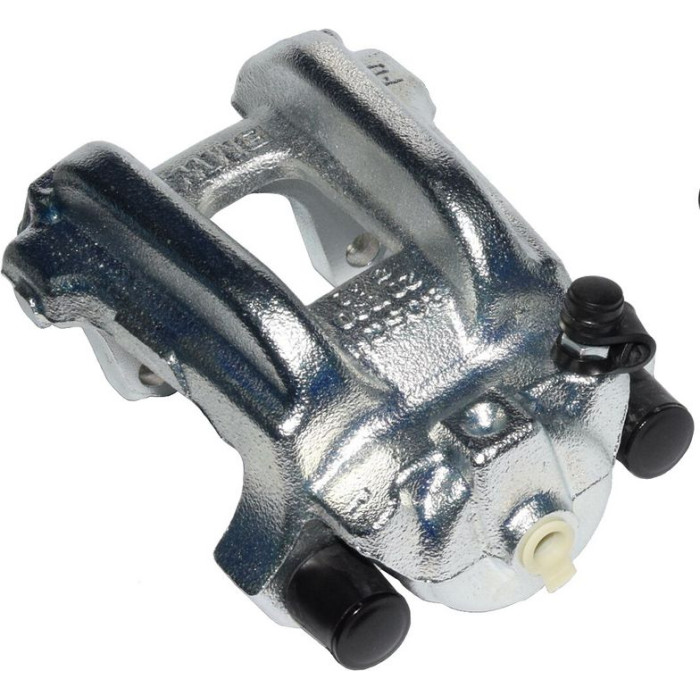 FTE 9290935 Bremssattel FTE 9290935 Bremssattel