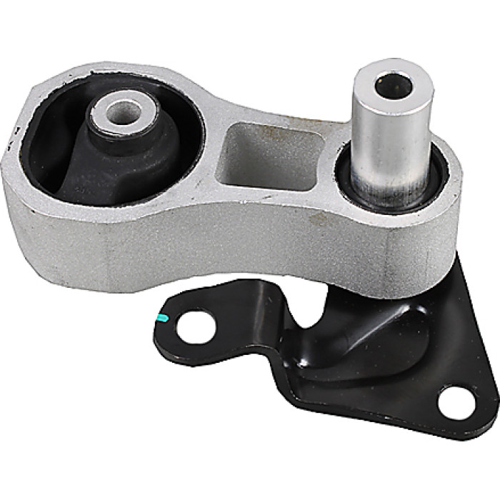 Metzger 8053773 Lagerung, Motor