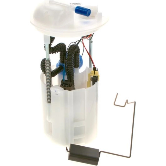 BOSCH 0 986 580 947 Kraftstoff-Fördereinheit