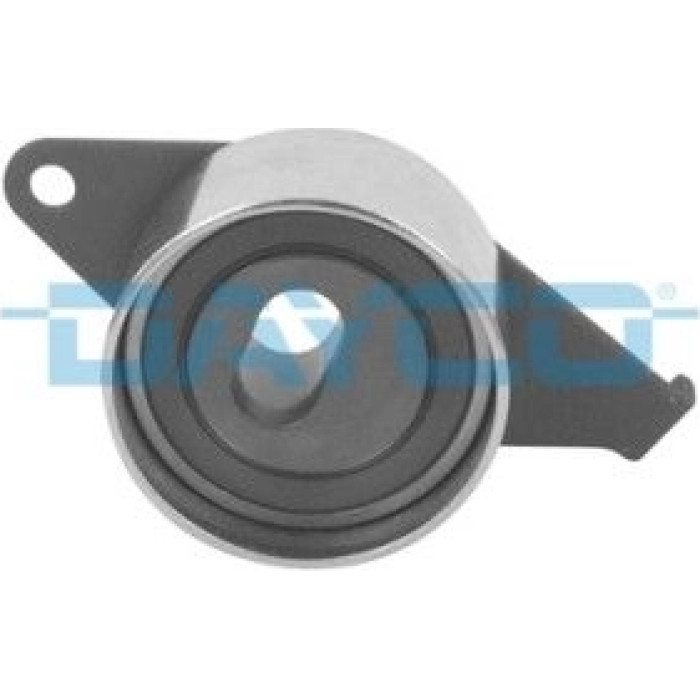 Dayco ATB2509 Spannrolle, Zahnriemen