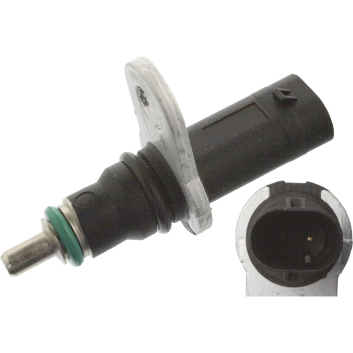 FEBI BILSTEIN 107210 Sensor, Kühlmitteltemperatur FEBI BILSTEIN 107210 Sensor, Kühlmitteltemperatur