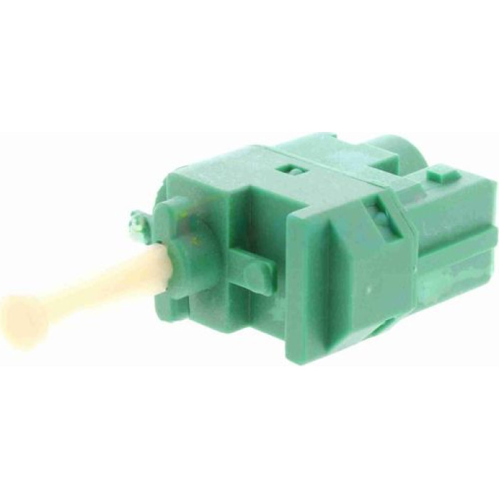 Bremslichtschalter V25-73-0023