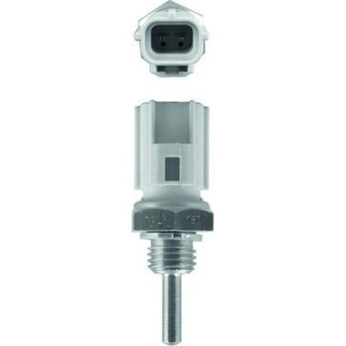 Sensor, Kühlmitteltemperatur TSE 30 Sensor, Kühlmitteltemperatur TSE 30