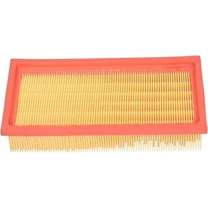 Maxgear 26-0940 Luftfilter