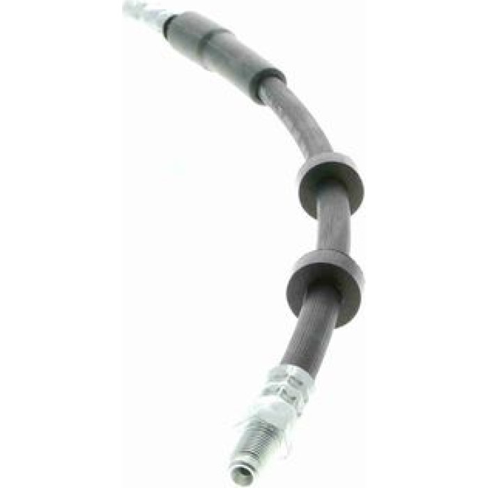Vaico V95-9582 Bremsschlauch Vaico V95-9582 Bremsschlauch