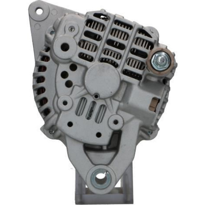 PSH 155.942.090.130 Generator +Line Original PSH 155.942.090.130 Generator +Line Original