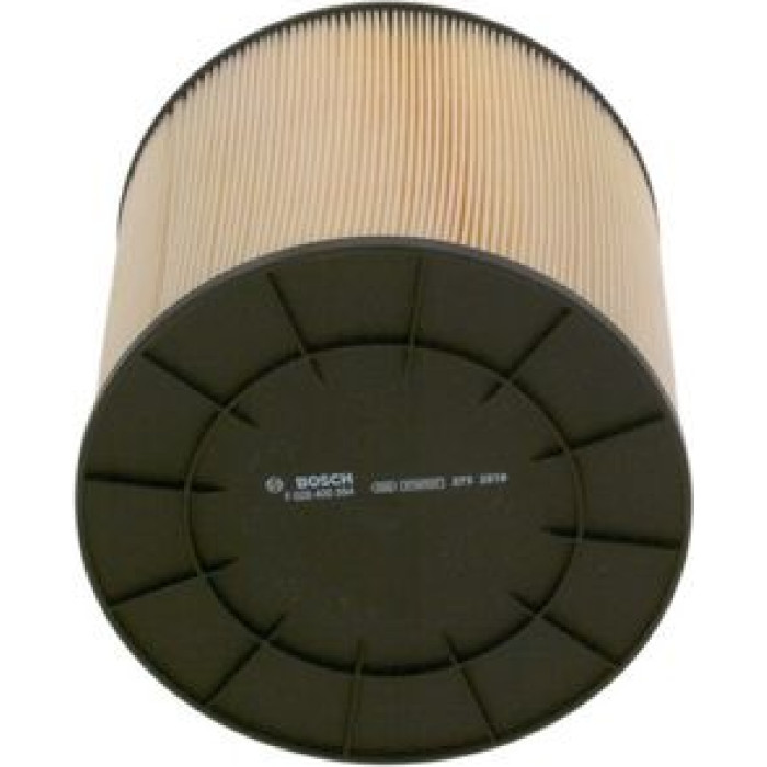 BOSCH F 026 400 394 Luftfilter BOSCH F 026 400 394 Luftfilter