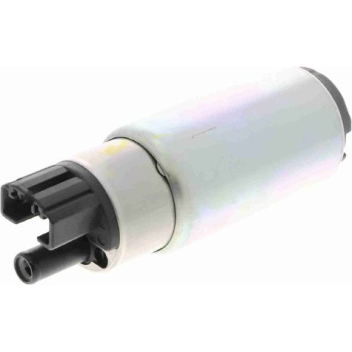 Vemo V95-09-0001 Kraftstoffpumpe Vemo V95-09-0001 Kraftstoffpumpe