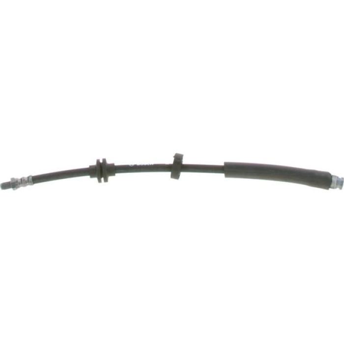 BOSCH 1 987 481 398 Bremsschlauch BOSCH 1 987 481 398 Bremsschlauch