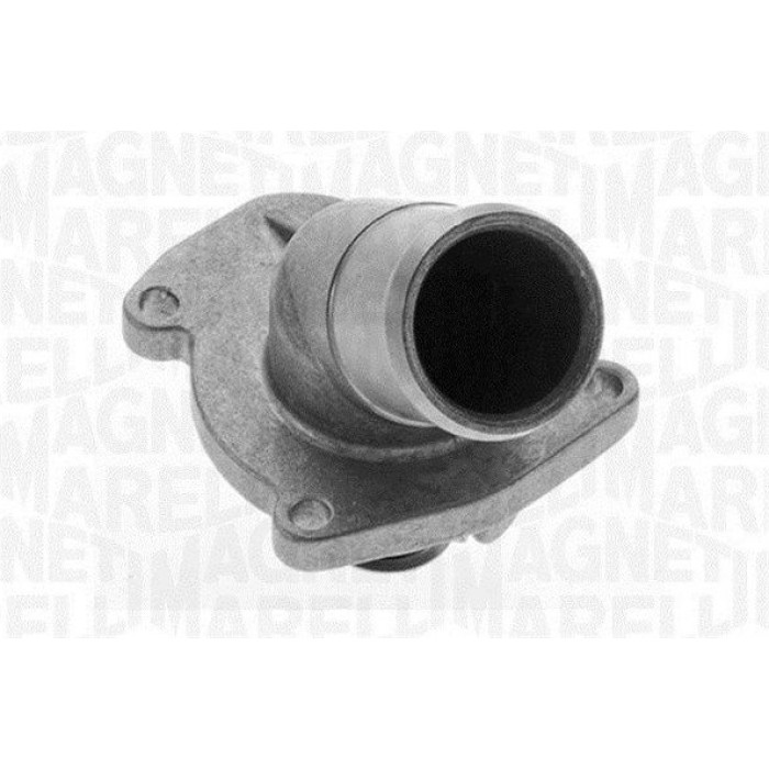 Magneti Marelli 352043692000 Thermostat, Kühlmittel Magneti Marelli 352043692000 Thermostat, Kühlmittel