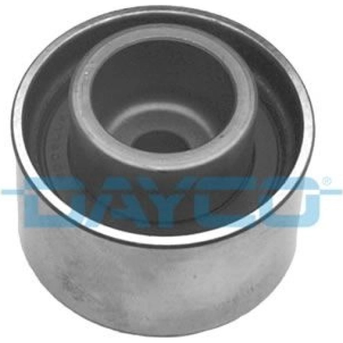 Dayco ATB2138 Umlenkrolle/Führungsrolle, Zahnriemen Dayco ATB2138 Umlenkrolle/Führungsrolle, Zahnriemen