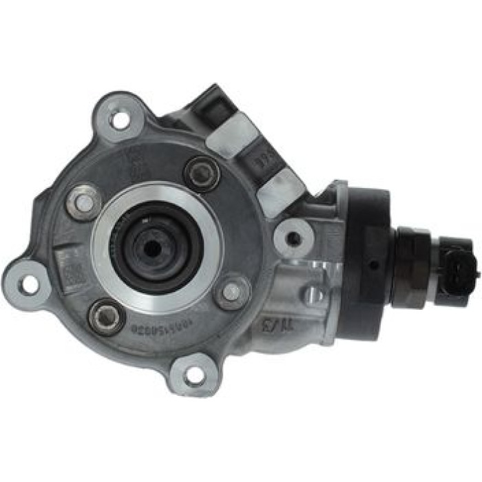 BOSCH 0 445 010 780 Hochdruckpumpe