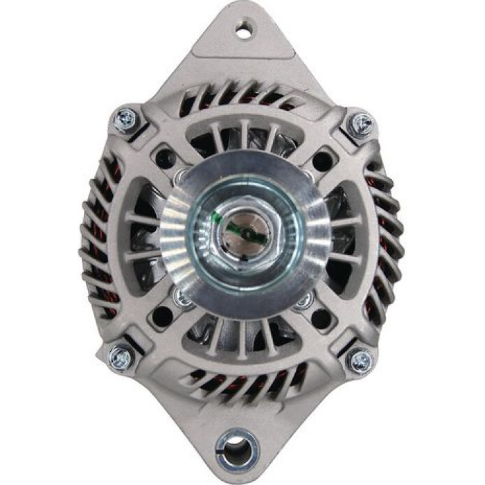 Valeo 443154 Generator CORE-FLEX Valeo 443154 Generator CORE-FLEX