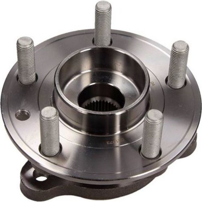 Maxgear 33-1074 Radlagersatz
