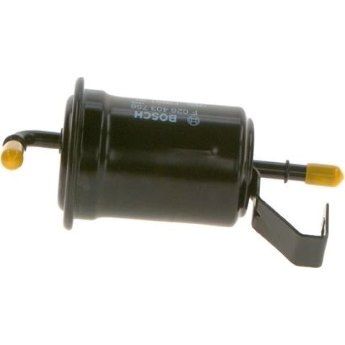 BOSCH F 026 403 756 Kraftstofffilter