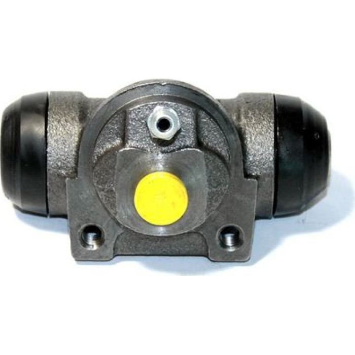 Ferodo FHW403 Radbremszylinder Ferodo FHW403 Radbremszylinder