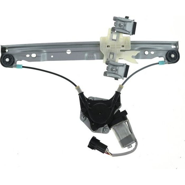 Valeo 861239 Fensterheber Valeo 861239 Fensterheber