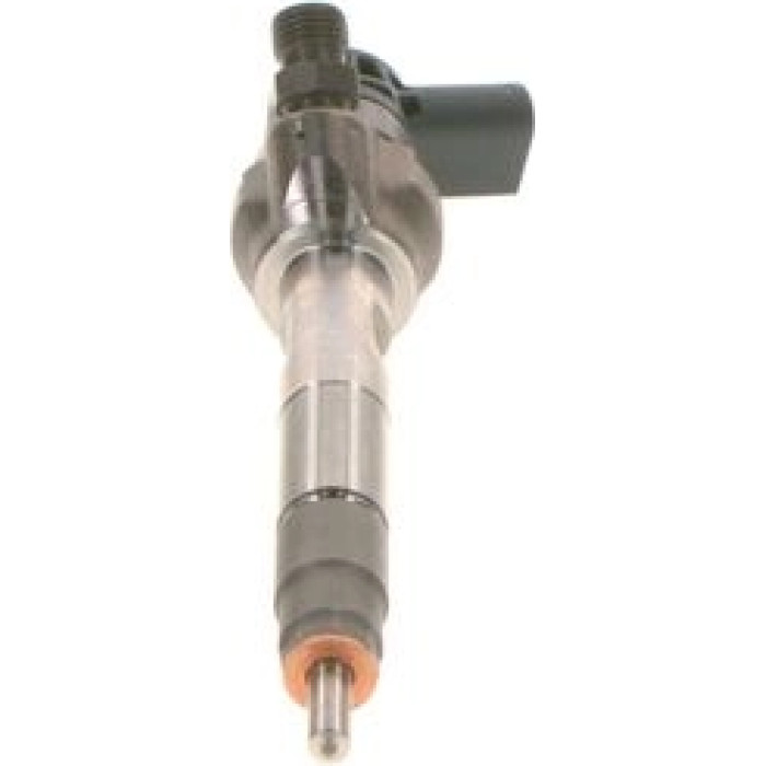 BOSCH 0 445 110 598 Einspritzdüse BOSCH 0 445 110 598 Einspritzdüse