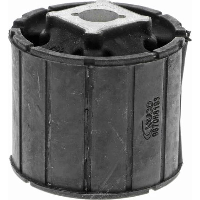 Vaico V20-2958 Lagerung, Achskörper