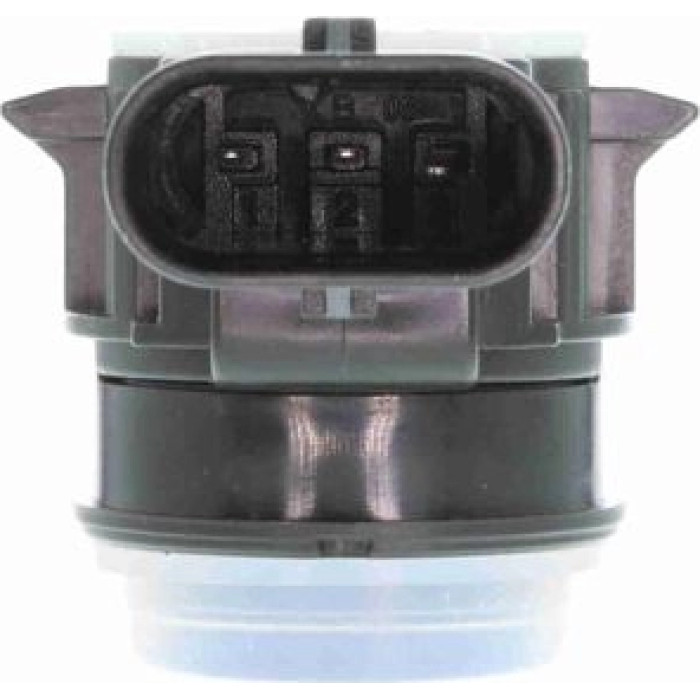 Vemo V30-72-0042 Sensor, Einparkhilfe Green Mobility Parts