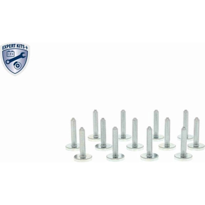Vaico V20-2090 Teilesatz, Ölwechsel-Automatikgetriebe Expert Kits +