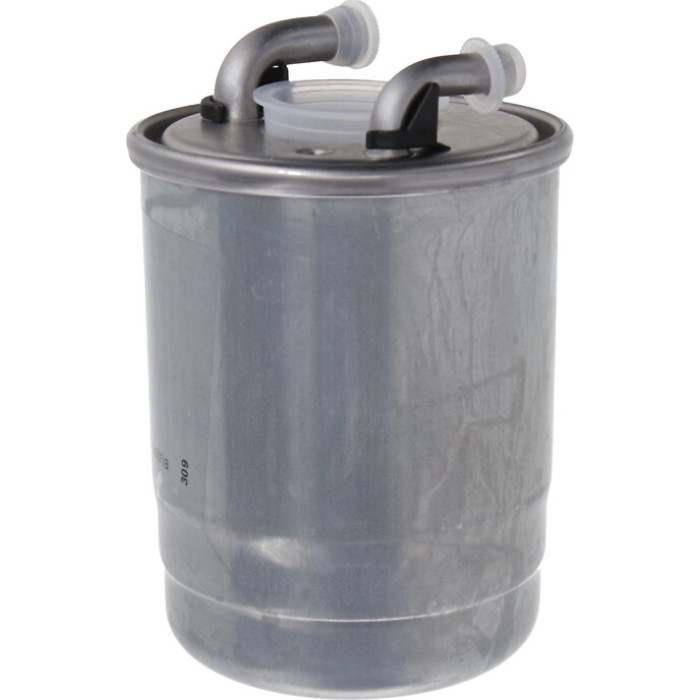 Valeo 587076 Kraftstofffilter