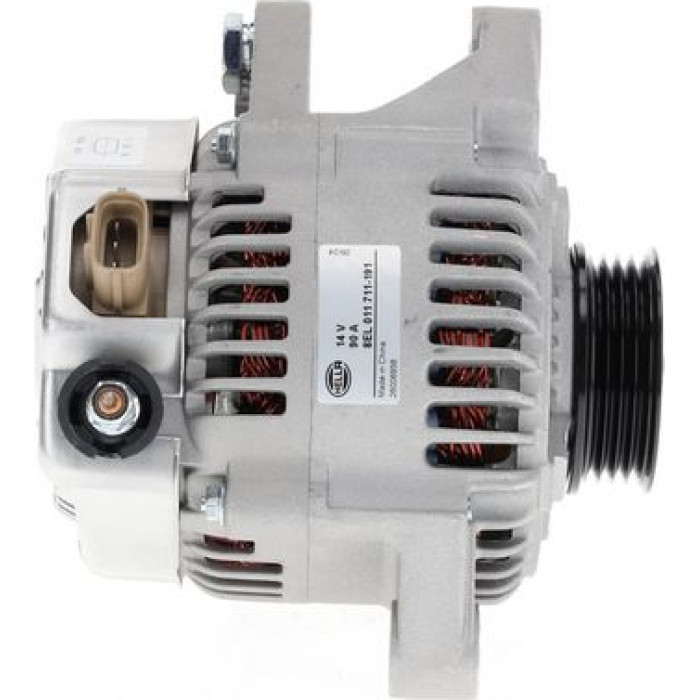 Hella 8EL 011 711-191 Generator Hella 8EL 011 711-191 Generator