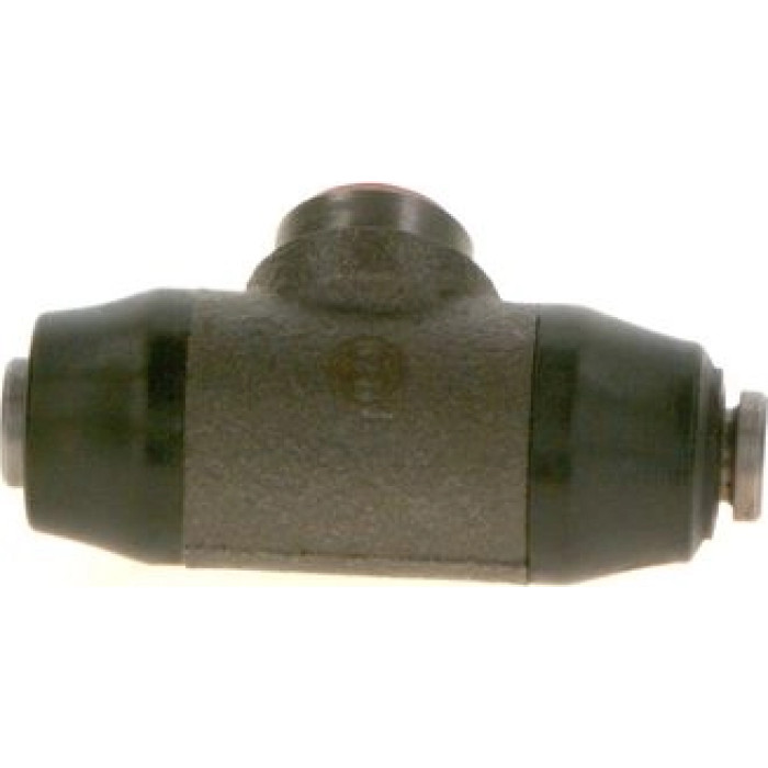 BOSCH 0 986 475 769 Radbremszylinder BOSCH 0 986 475 769 Radbremszylinder