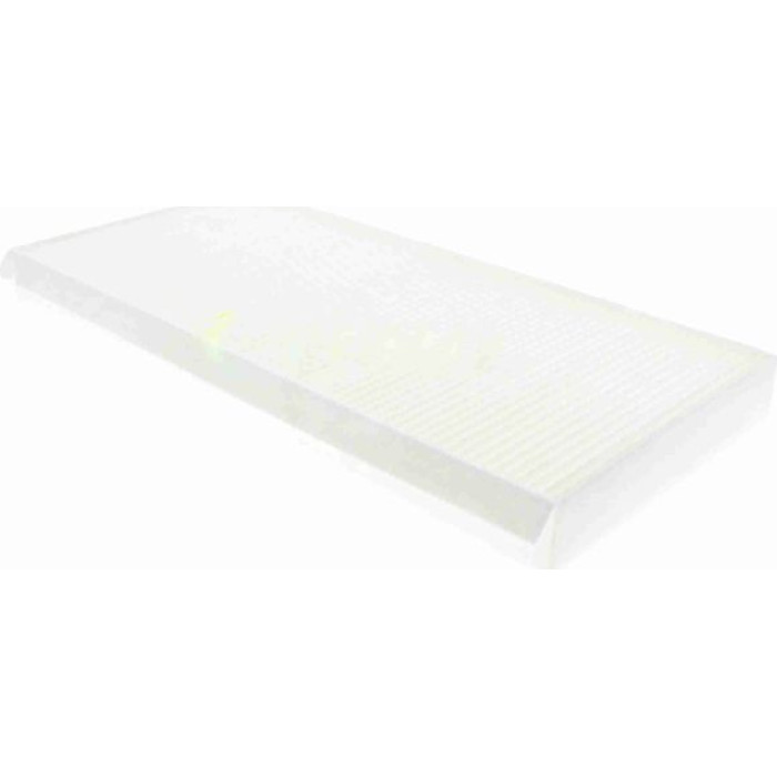 Filter, Innenraumluft V25-30-1002 Filter, Innenraumluft V25-30-1002