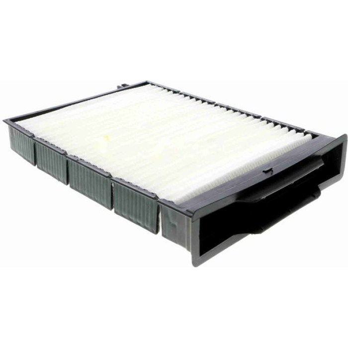 Vemo V46-30-1008 Filter, Innenraumluft