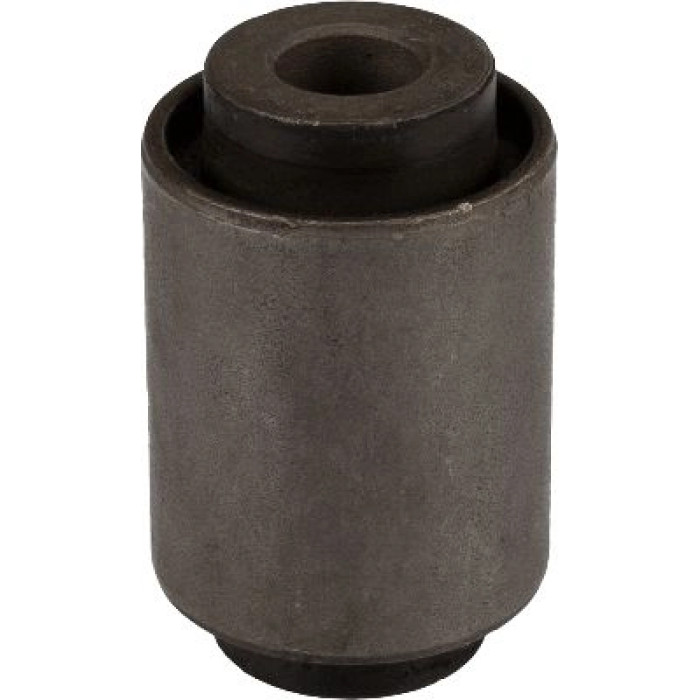 TRW JBU485 Lagerung, Lenker