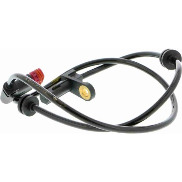 Vemo V30-72-0742 Sensor, Raddrehzahl Green Mobility Parts
