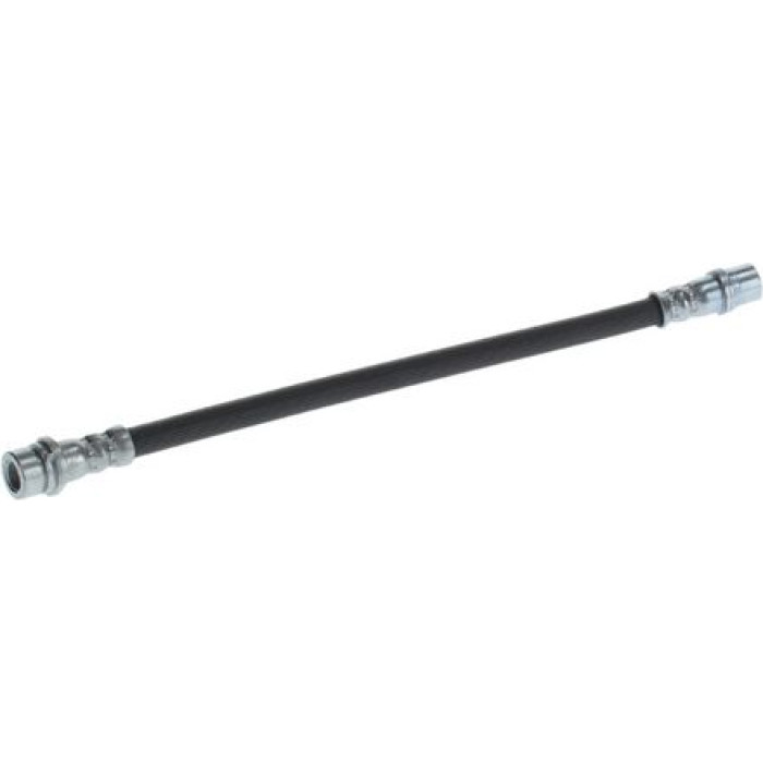 BOSCH 1 987 481 583 Bremsschlauch BOSCH 1 987 481 583 Bremsschlauch