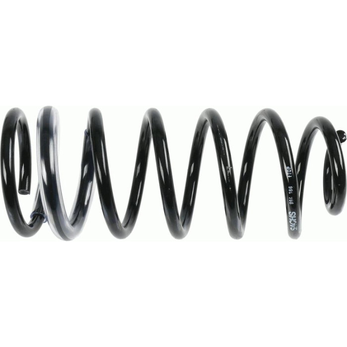 Sachs 994 186 Fahrwerksfeder