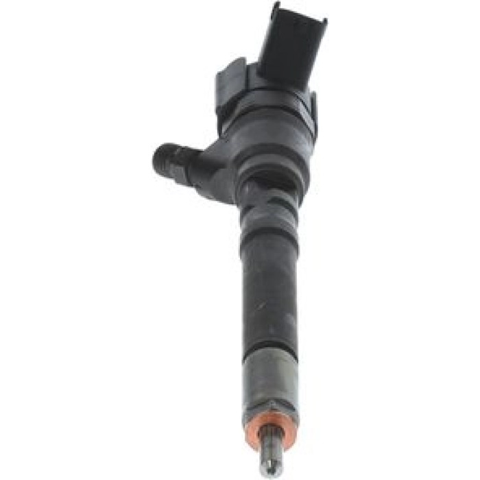 BOSCH 0 445 110 101 Einspritzdüse BOSCH 0 445 110 101 Einspritzdüse