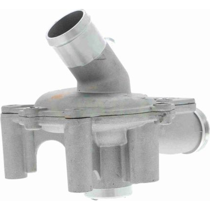 Vaico V20-50041 Wasserpumpe Vaico V20-50041 Wasserpumpe