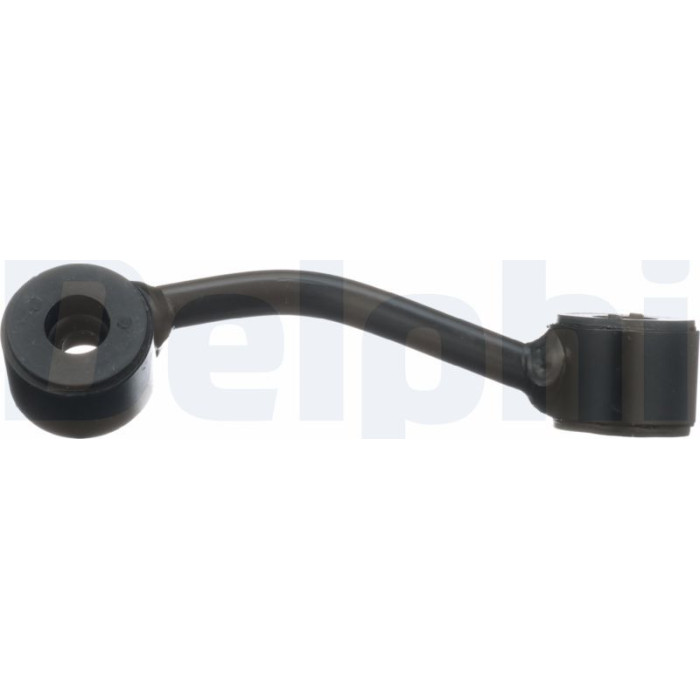 Delphi TC1128 Stange/Strebe, Stabilisator Delphi TC1128 Stange/Strebe, Stabilisator