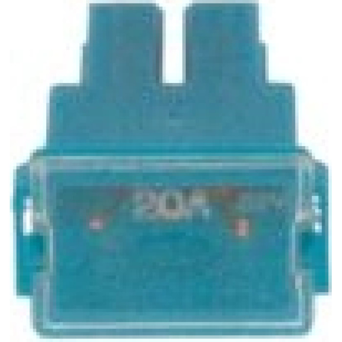 Sicherung 1 987 529 062