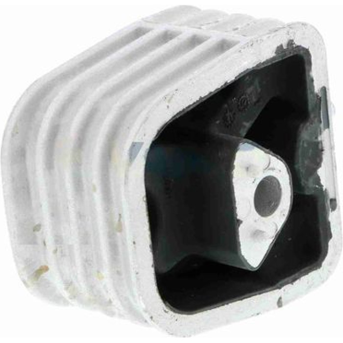 Vaico V30-0603-1 Lagerung, Motor Vaico V30-0603-1 Lagerung, Motor