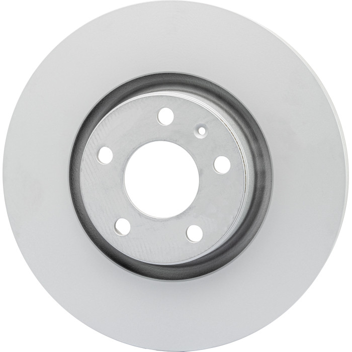 ATE 24.0130-0175.1 Bremsscheibe 321mm + 13.0460-7201.2 Bremsbeläge inkl. Warnkontakt für AUDI A8, A6 ATE 24.0130-0175.1 Bremsscheibe 321mm + 13.0460-7201.2 Bremsbeläge inkl. Warnkontakt für AUDI A8, A6