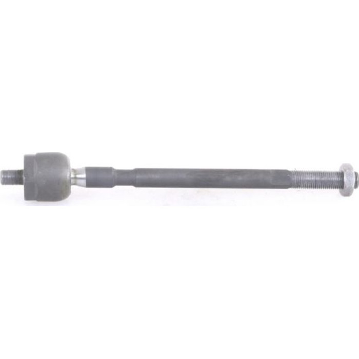 Monroe L25209 Axialgelenk, Spurstange Monroe L25209 Axialgelenk, Spurstange