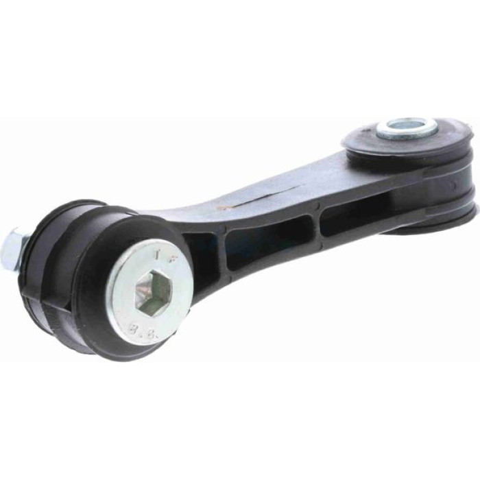 Vaico V10-7170 Stange/Strebe, Stabilisator Vaico V10-7170 Stange/Strebe, Stabilisator