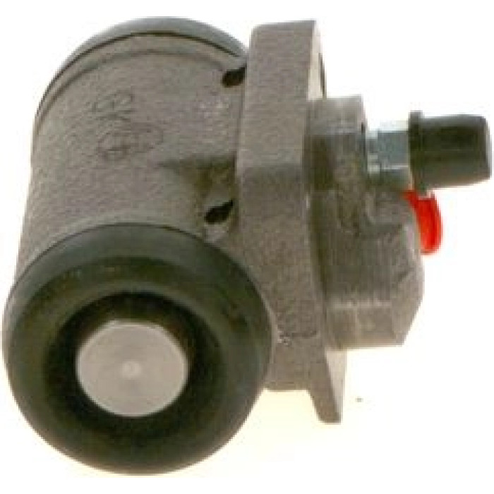 BOSCH 0 986 475 750 Radbremszylinder