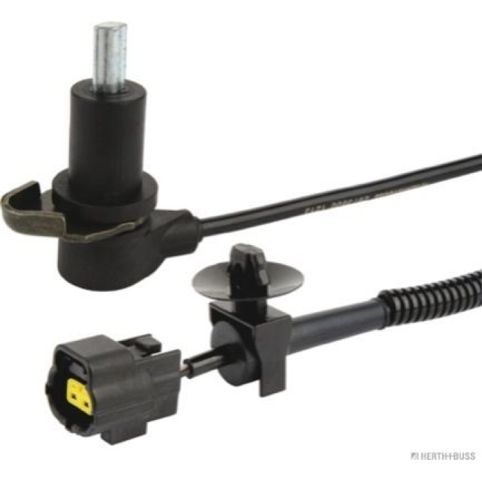 Herth+Buss Jakoparts J5920900 Sensor, Raddrehzahl Herth+Buss Jakoparts J5920900 Sensor, Raddrehzahl