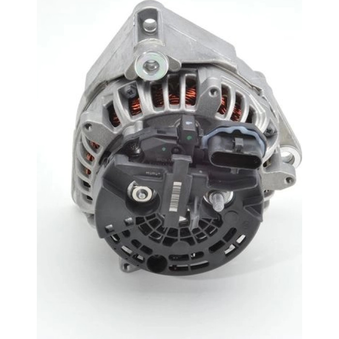 BOSCH 1 986 A00 546 Generator