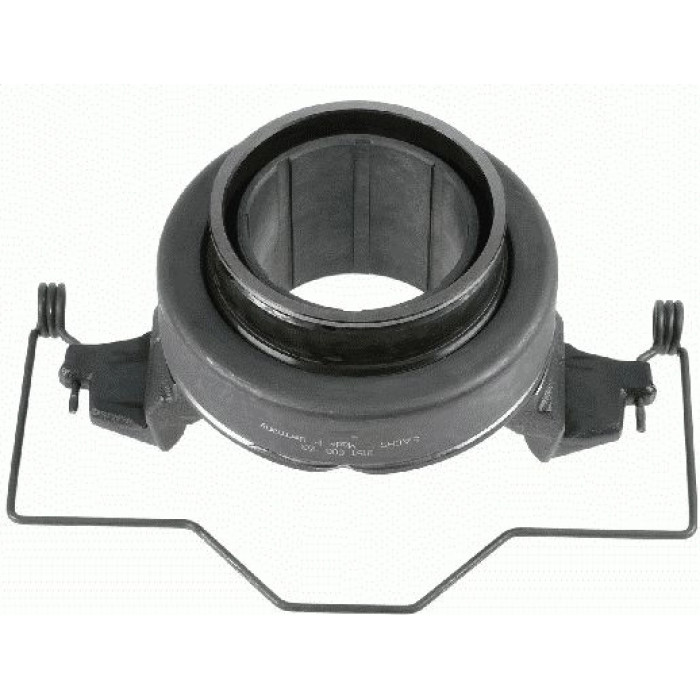 Sachs 3151 000 163 Ausrücklager