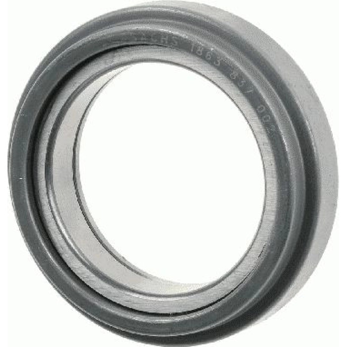 Sachs 1863 837 002 Ausrücklager