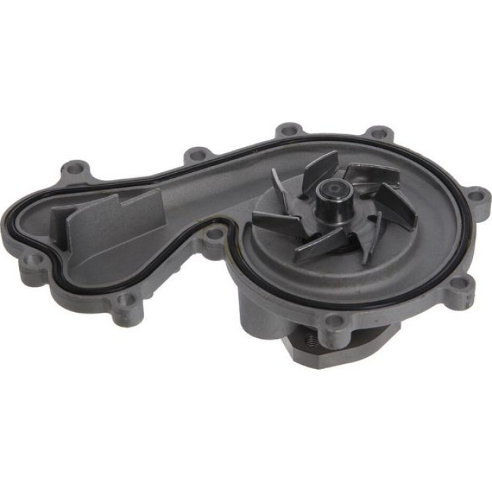 Valeo 529320 Wasserpumpe, Motorkühlung Valeo 529320 Wasserpumpe, Motorkühlung