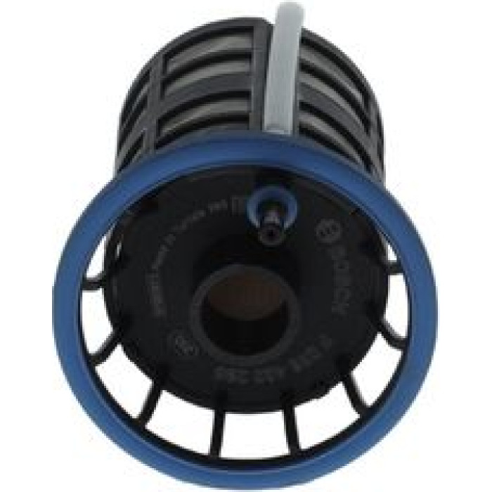 BOSCH F 026 402 295 Kraftstofffilter BOSCH F 026 402 295 Kraftstofffilter
