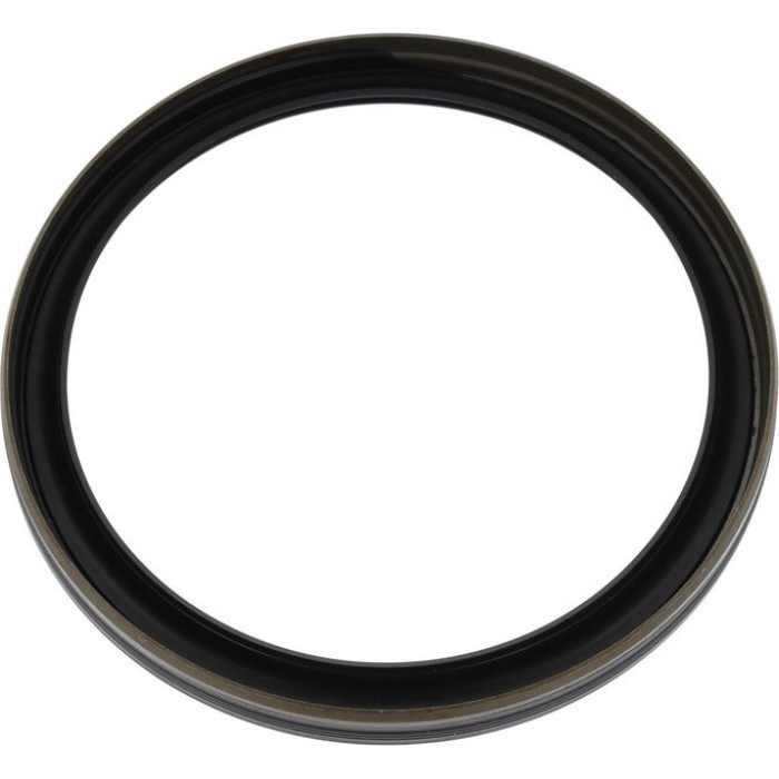 Corteco 19036885B Wellendichtring, Kurbelwelle Corteco 19036885B Wellendichtring, Kurbelwelle